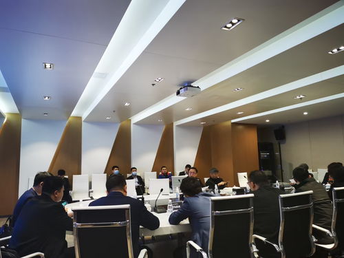 麥克奧迪能源科技亮相沈陽市工業(yè)應(yīng)用場景與數(shù)字技術(shù)解決方案對接會，共探數(shù)字技術(shù)服務(wù)新路徑