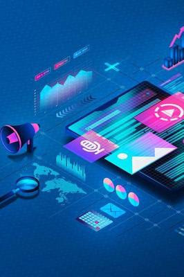 數(shù)字零售新動(dòng)向 盒小馬開(kāi)業(yè)、小紅書(shū)融資與618大戰(zhàn)前瞻