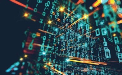 數(shù)字化轉(zhuǎn)型提速 閉環(huán)管理成殺手锏，馬上消費(fèi)數(shù)字風(fēng)控體系起底